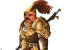 https://image.noelshack.com/fichiers/2021/03/2/1611063514-chad-custodes-risitas-casque.png