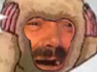 https://image.noelshack.com/fichiers/2021/03/2/1611068804-4c723126-3702-43c8-81d5-73ddcba1cb04.jpeg