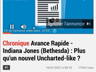 https://image.noelshack.com/fichiers/2021/03/2/1611072497-screenshot-20210119-163107.jpg