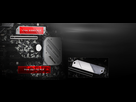 https://image.noelshack.com/fichiers/2021/03/2/1611073328-dualm2-ssd-b450-steel-legend.jpg