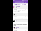 https://image.noelshack.com/fichiers/2021/03/2/1611073463-screenshot-20210119-172339-chrome.jpg