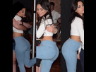 https://image.noelshack.com/fichiers/2021/03/2/1611074404-camila-cabello-ass-1.jpg