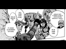 https://image.noelshack.com/fichiers/2021/03/2/1611076162-tooru.png