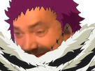 https://image.noelshack.com/fichiers/2021/03/2/1611078613-1611019481419-ahi-katakuri.png