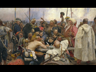 https://image.noelshack.com/fichiers/2021/03/2/1611083120-795px-ilja-jefimowitsch-repin-reply-of-the-zaporozhian-cossacks-yorck.jpg