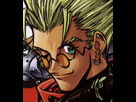 https://image.noelshack.com/fichiers/2021/03/2/1611083250-vash-love-and-peace.png
