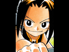 https://image.noelshack.com/fichiers/2021/03/2/1611083282-shaman-king-1620x800.jpg