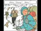 https://image.noelshack.com/fichiers/2021/03/2/1611087629-briscope-tintin-tibet.png