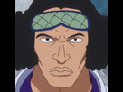 https://image.noelshack.com/fichiers/2021/03/2/1611090984-kuzan-pre-timeskip-portrait.png