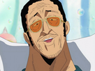 https://image.noelshack.com/fichiers/2021/03/2/1611090991-kizaru-sabaody.jpg