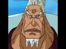 https://image.noelshack.com/fichiers/2021/03/2/1611091052-kong-portrait.png