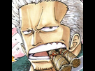 https://image.noelshack.com/fichiers/2021/03/2/1611091067-smoker-pre-timeskip-portrait.png