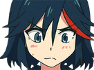 https://image.noelshack.com/fichiers/2021/03/2/1611092287-ryuuko-matoi-qui-boude-un-peu-54564456465.png