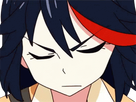 https://image.noelshack.com/fichiers/2021/03/2/1611092787-ryuuko-matoi-qui-en-a-assez-de-t-ecouter-deblaterer-des-conneries-6744535454574573.png