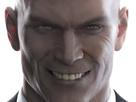 https://image.noelshack.com/fichiers/2021/03/2/1611093610-119355-full.png