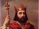 https://image.noelshack.com/fichiers/2021/03/3/1611103432-1604744903-charles-martel-2.jpg