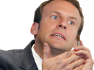 https://image.noelshack.com/fichiers/2021/03/3/1611106480-1493669556-macron-00.png