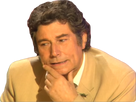 https://image.noelshack.com/fichiers/2021/03/3/1611120116-1604630692-36195-full.png