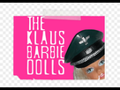 https://image.noelshack.com/fichiers/2021/03/3/1611135412-66-668321-klaus-barbie-dolls-logo-poster-hd-png-download.jpeg