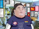 https://image.noelshack.com/fichiers/2021/03/3/1611138163-a-putan.jpg