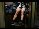 https://image.noelshack.com/fichiers/2021/03/3/1611144403-nwm-jambes-cycliste-muscles-veines-puissance-entrainement-watt-specialized.jpg