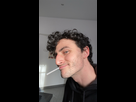 https://image.noelshack.com/fichiers/2021/03/3/1611147371-b321dc18-f561-4462-97f9-06a4259f2882.jpeg