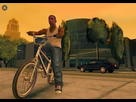 https://image.noelshack.com/fichiers/2021/03/3/1611149252-screenshot-2021-01-20-cj-bike-san-andreas-recherche-google.png