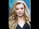 https://image.noelshack.com/fichiers/2021/03/3/1611152028-220px-natalie-dormer-2014.jpg