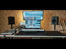 https://image.noelshack.com/fichiers/2021/03/3/1611152889-homestudio.jpg