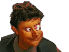 https://image.noelshack.com/fichiers/2021/03/3/1611161568-19867-full.png