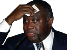 https://image.noelshack.com/fichiers/2021/03/3/1611168332-gbagbo16.png