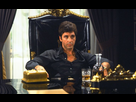 https://image.noelshack.com/fichiers/2021/03/3/1611171984-scarface-scaled.jpg