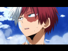 https://image.noelshack.com/minis/2021/03/3/1611174638-mhas3todoroki-1097528-1280x0.png