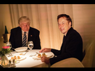 https://image.noelshack.com/fichiers/2021/03/3/1611176398-https-dealbreaker-com-image-mtyxmjc3mtgwmjy0ntg4nzg5-trump-elon-musk-dinner.jpg