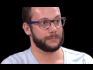 https://image.noelshack.com/fichiers/2021/03/3/1611181113-5b47b963ac3e0.png