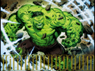 https://image.noelshack.com/fichiers/2021/03/4/1611185286-hulk-emerges-from-the-rubble.jpg