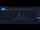https://image.noelshack.com/fichiers/2021/03/4/1611185406-ren-btc.png