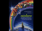 https://image.noelshack.com/fichiers/2021/03/4/1611189771-rainbow-promotional-poster.jpg