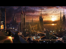 https://image.noelshack.com/fichiers/2021/03/4/1611195044-itl-cat-coruscant-wallpaper-1366657-png.jpg