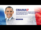 https://image.noelshack.com/fichiers/2021/03/4/1611197405-ils-veulent-qu-obama-soit-candidat-a-la-presidentielle-francaise.jpg