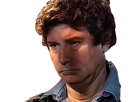 https://image.noelshack.com/fichiers/2021/03/4/1611198835-1604634177-165321-full.png