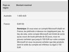 https://image.noelshack.com/fichiers/2021/03/4/1611221991-screenshot-20210121-103931-firefox.jpg