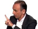 https://image.noelshack.com/fichiers/2021/03/4/1611226582-zemmour18.png