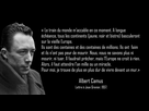 https://image.noelshack.com/fichiers/2021/03/4/1611228053-albert-camus-3.jpg