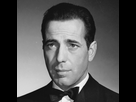 https://image.noelshack.com/fichiers/2021/03/4/1611228836-humphrey-bogart-9217486-1-402.jpg