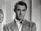 https://image.noelshack.com/fichiers/2021/03/4/1611228968-cary-grant.jpeg