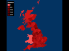 https://image.noelshack.com/fichiers/2021/03/4/1611229781-1024px-uk-coronavirus-deaths-per-local-authority-as-of-the-20th-of-jan-2021.png