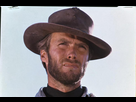 https://image.noelshack.com/fichiers/2021/03/4/1611230300-1509771-clint-eastwood-bon-brute-truand.jpg