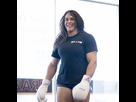 https://image.noelshack.com/fichiers/2021/03/4/1611234351-116-gabi-garcia-0-0.jpg