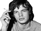 https://image.noelshack.com/fichiers/2021/03/4/1611235055-mick-jagger.png